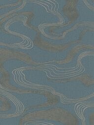 ���� ��������� �� ��������� Marburg Kumano 34588 (1,06�10,05) �����, ����� (���)