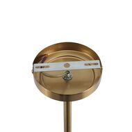 ������ �� ������ Lumion Classi Vermont 8275/5, ������