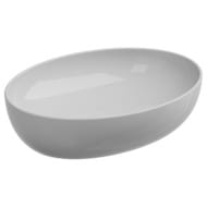 �������� ��������� GSG Easy EALAVOV55000 (550�420�135), ����� ���������