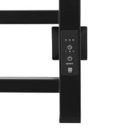 ����������������� ������������� ENERGY CUBE 700�400 93��, ������ �������