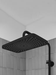   Iddis Parker  /,    ,  PARBL3Fi06