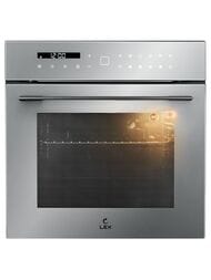 ������� ���� LEX EDS 101 GR (595�595�530) �������������, ����� CHAO000412