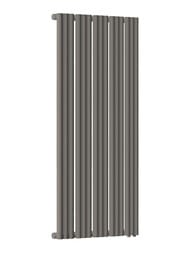 �������� �������� Empatiko Takt V R1 ��������. 592�1786�95 15 ��� ��.�����, 2760 ��, Enigmatic Grey