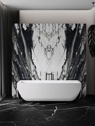   Salini ARIA 1900900600 . , S-Sense, RAL/,  1051101G