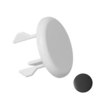 ������������ ������ ��� �������� GSG TPCE003, ������ �������