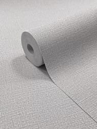 ���� ��������� �� ��������� Marburg Touch 98813 (1,06�10,05) ����� (���.)