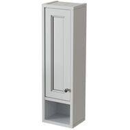 ���� � ����� Caprigo ������� ����� 240 grey 236�806�180 ����� 33390L-�077