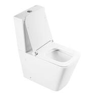 ���� ��������� BelBagno Ardente-R (345�485�330) � ���������� ��� ���������, ����� BB0520BH