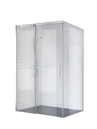   BelBagno Acqua (1484-1514x785-800x1950) AH-1-150/80-C-Cr  /