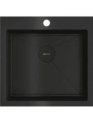 ����� Omoikiri AKISAME 51-GB (510�510�200) ������ �������/�������, ������, 4997013