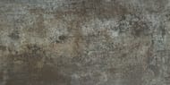   Pamesa Rusty metal coal (6001200) ,  (..)
