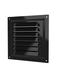   ERA  150150 , . Black