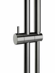 ������� ������ SANCOS SC9035GG ������, ��������� �����