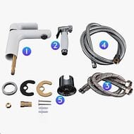 ��������� ��� �������� � ����� , GAPPO ����, G1204