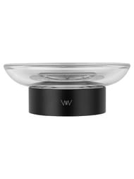 �������� � ���������� WONZON & WOGHAND CARBON, ������ WW-7722