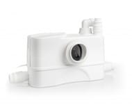   DAB Genix 130 (++ +),  60161880