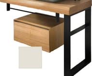 ���� ��������� AeT WOOD 500�415�245 ����������� ������, ������� C396V1131