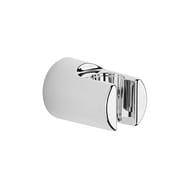 Держатель для душа Grohe Relexa Plus настенный фиксированный 28622