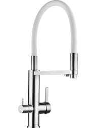 ��������� ��� ����� Swedbe Selene Plus 8441 ������ �����, ����� ��� ������. ����, ����/�����