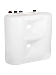 ��� ��� ���������� ������� ������� Combi F 1500 B (1800�1730�750)  0-12-0255