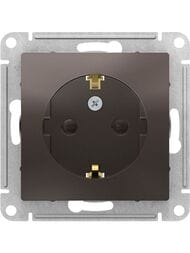 ������� Systeme Electric ATLASDESIGN � ����������� �� �������� 16� �������� ����� ATN000645