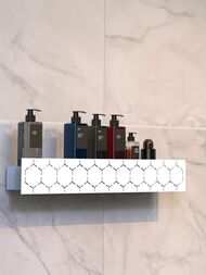 ����� FLOW Bee Mono 600�92�90 ���������, 2 ������, ����� Fl-bee-mono60-�