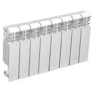 ������! �������� �����������, 8 ������ Elegance EL.500 (577x640�85) 1520 ����