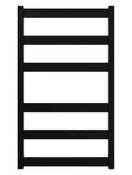 GROTA BREZZA ����������������� "�������" ������� 530x900 ������ �������, ����/���.�����. 1/2"