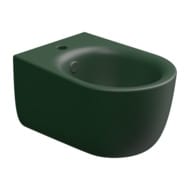 ���� ��������� GSG Hit! HIBISO036, ��������� ��� ������, �����-������� �������