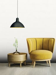 ���� ��������� �� ��������� Grandeco Secret R154012 (1,06�10,05), ������� (���.)