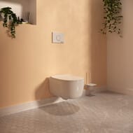 �������� BERGES ����������� ��� �������� ������� �������, ������� ����� R1   040221