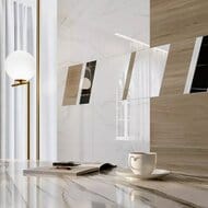  KERAMA MARAZZI  2  (400120010)  ID130 (.)
