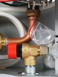 ����� ������������� ���� FORWARD - 7 (770�430�235) 7 ���, 220/380�,  14567