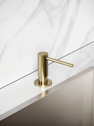 ������� ��� �������� ����� Sancos, ����� 500 ��, ������ ����. SC40100BG