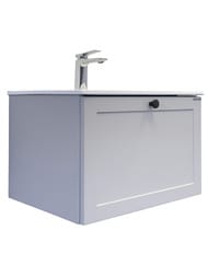 ����� � ��������� COMFORTY ������-60 (610�415�465) ���������, ����� ���� 00-00017879