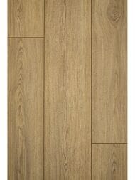 ������� ��������� EVERSENSE EL2152 ��� ������� (1292�193�8) ����������, 34 ����� (��.�.)