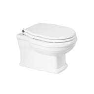 ������� ��� ������� BelBagno Amanda � �����������, ����� BB051SC