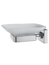 �������� � ���������� WONZON & WOGHAND FLAT, ���� WW-9722