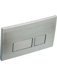  — миниатюра 1