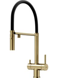 ��������� ��� ����� SANCOS Imola � �����. �������, ����. ������ � ������ ������� SC4010BGbh