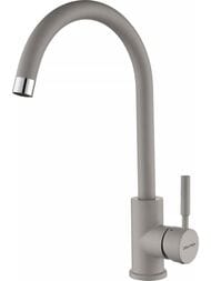 ��������� ��� ����� HOLSTEIN, ����� ���, Ho212063-GRS, Paulmark