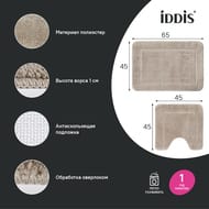      IDDIS Promo , - . PSET03Mi13
