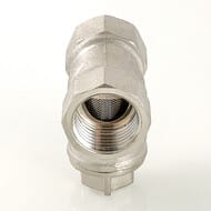    VALTEC 3/4".-., VT.385.N.05