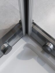 ������� ������ CEZARES RELAX (800�800�2000) RELAX-304-A-2-80-C-GM ������ ����������/��������� �����