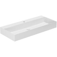 ���������� Azzurra Elegance (1020�450�130) ���������, ���. ��� ���������, ����� ELLP102450QMBI*1