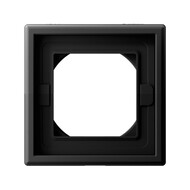 ����� Systeme Electric ARTGALLERY 1 ����, IP44, ������, GAL441001