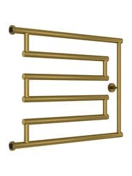  High-Tech model "L+"  500650 . .,  , 051-4052-5065