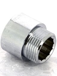  Tiemme 3/4"20 , 1500269(1530C0520)