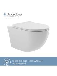   Aqueduto Ovo Tornado 525360320 ,   ,  . OVOT2110