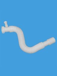   McAlpine    .,  480-1200, 1 1/2"40/50, MRMF212W